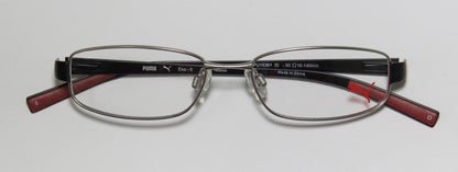 Puma 15361 Exa - Ii Eyeglasses by ModaFrames
