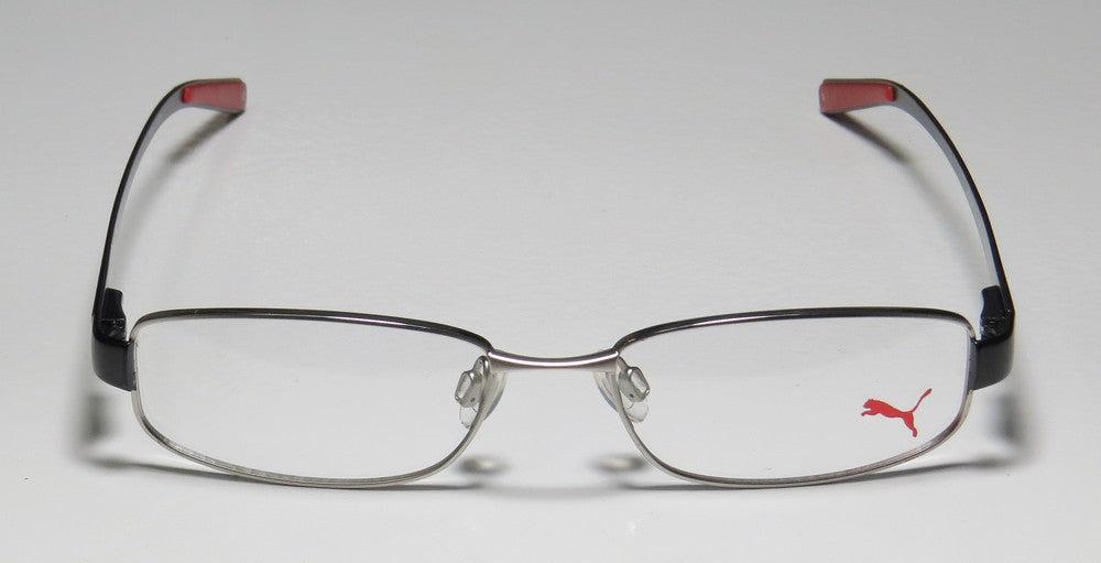Puma 15361 Exa - Ii Eyeglasses by ModaFrames