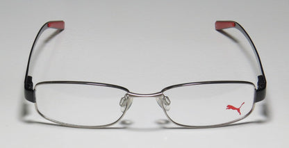 Puma 15361 Exa - Ii Eyeglasses by ModaFrames