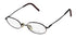 Marcolin Village 6715 Eyeglasses