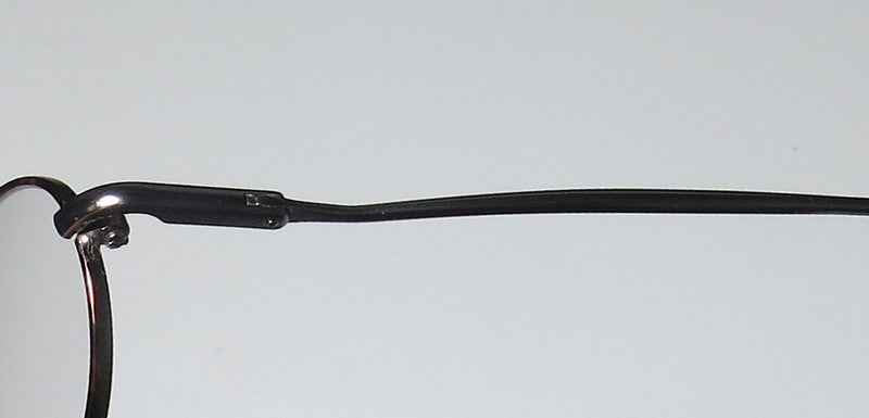 Marcolin Village 6715 Eyeglasses