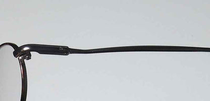 Marcolin Village 6715 Eyeglasses