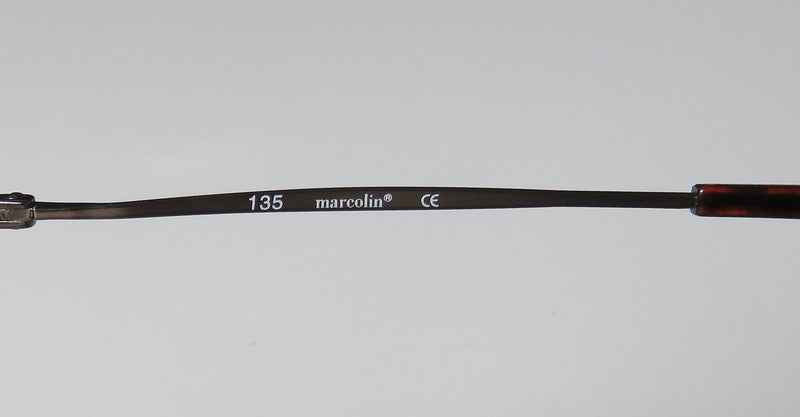 Marcolin Village 6715 Eyeglasses