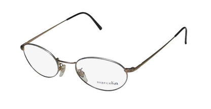 Marcolin Village 38 Eyeglasses