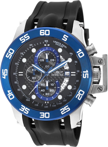 Invicta Men&