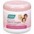 Jergens Face Cream, All Purpose 15 Oz by Pasteur Pharmacy