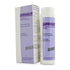J.f. Lazartigue Soothing Shampoo Paraben Free (Sensitive & Irritated Scalp) 6.8oz by Pasteur Pharmacy