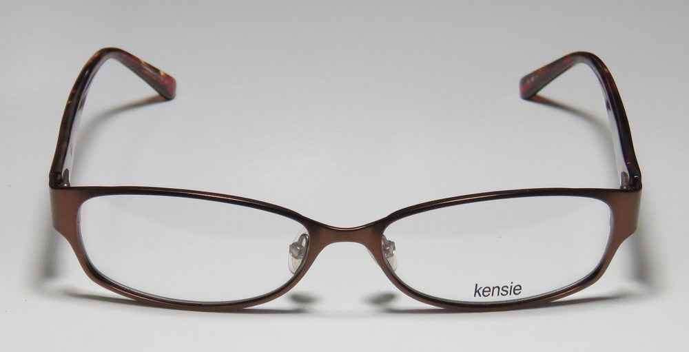 kensie Glowing Eyeglasses