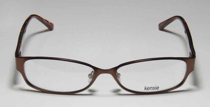 kensie Glowing Eyeglasses