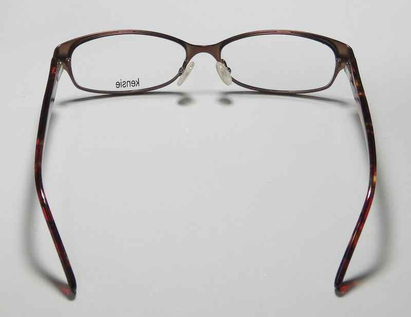 kensie Glowing Eyeglasses