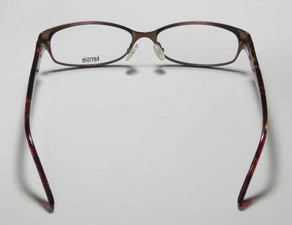 kensie Glowing Eyeglasses