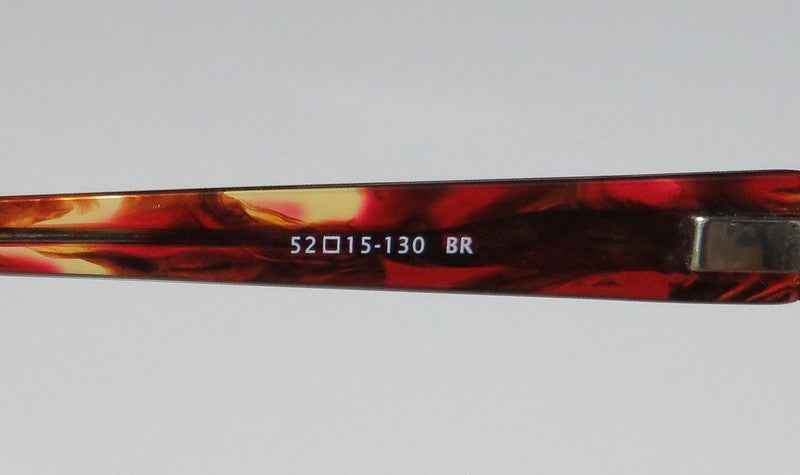 kensie Glowing Eyeglasses