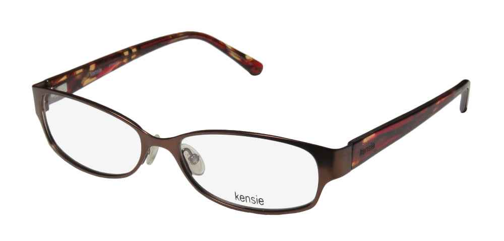 kensie Glowing Eyeglasses