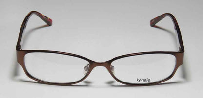 kensie Glowing Eyeglasses