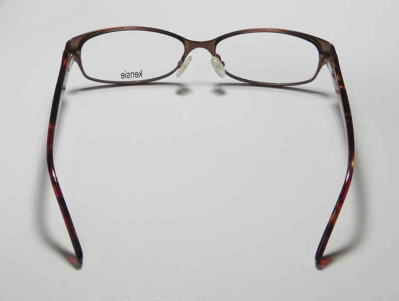 kensie Glowing Eyeglasses