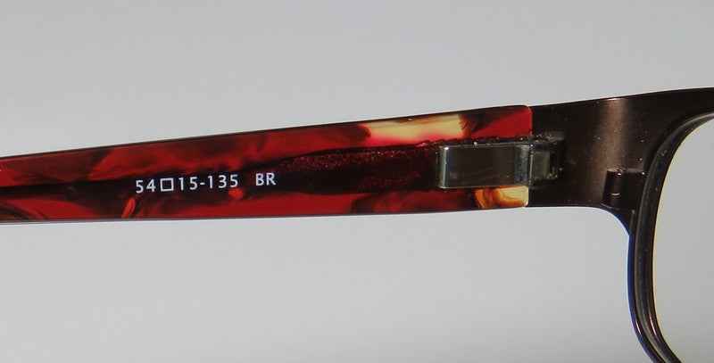 kensie Glowing Eyeglasses