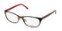 kensie Romantic Eyeglasses