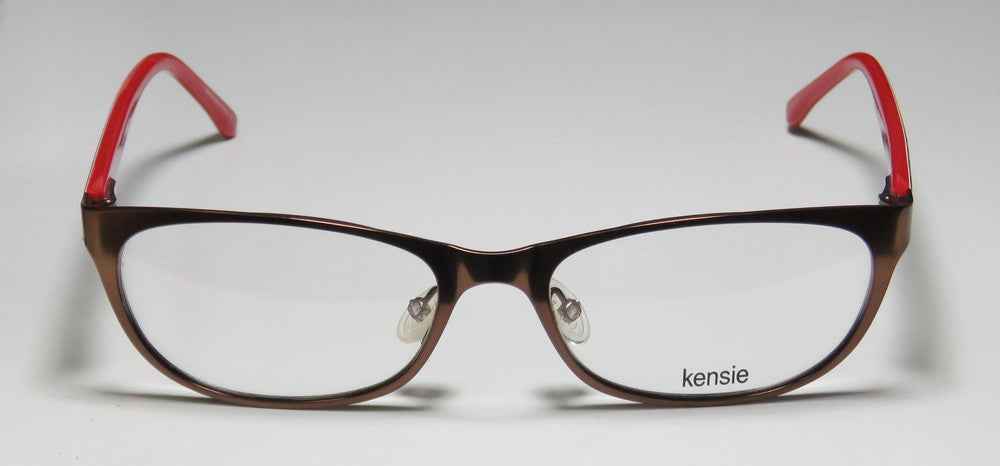 kensie Romantic Eyeglasses