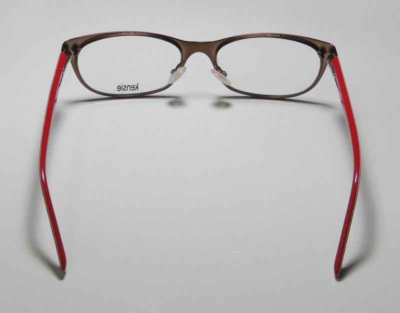 kensie Romantic Eyeglasses