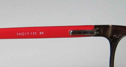 kensie Romantic Eyeglasses