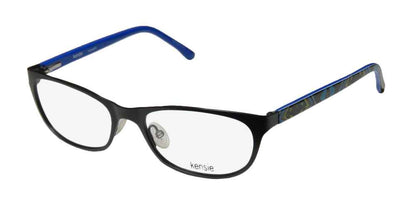 kensie Romantic Eyeglasses