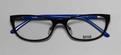 kensie Romantic Eyeglasses