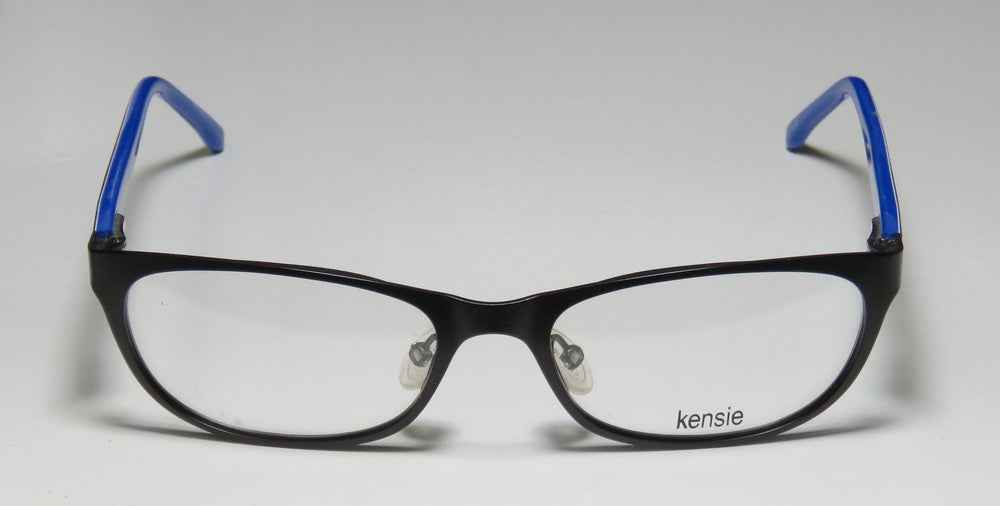 kensie Romantic Eyeglasses