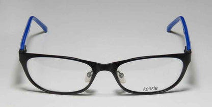 kensie Romantic Eyeglasses