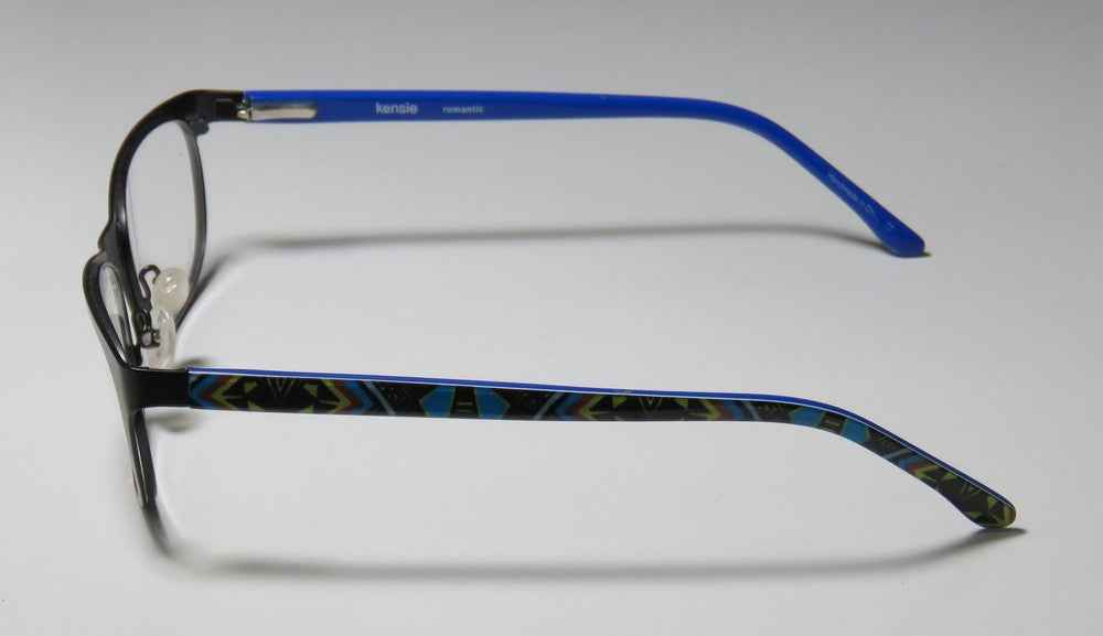 kensie Romantic Eyeglasses