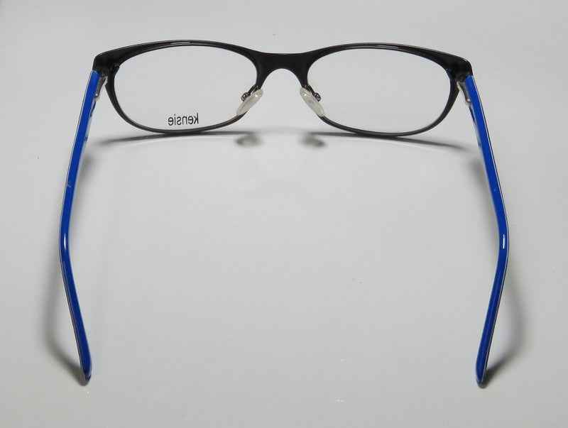kensie Romantic Eyeglasses
