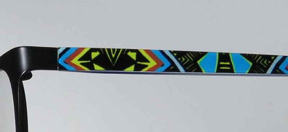 kensie Romantic Eyeglasses