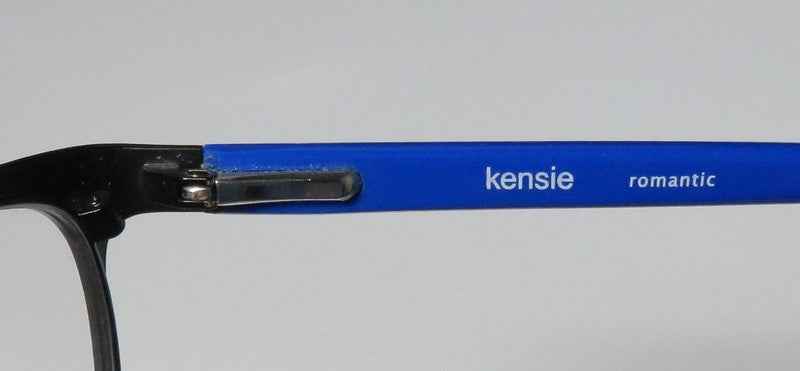 kensie Romantic Eyeglasses