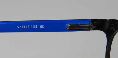 kensie Romantic Eyeglasses