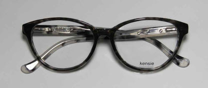 kensie Stellar Eyeglasses