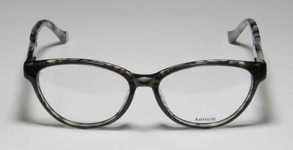 kensie Stellar Eyeglasses