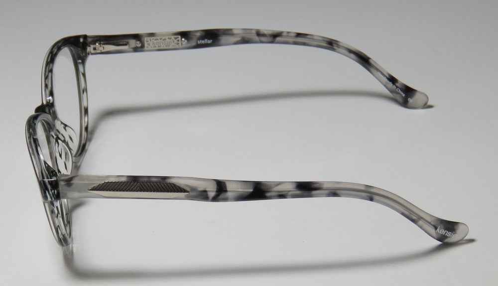 kensie Stellar Eyeglasses