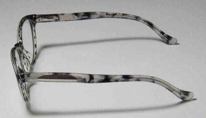 kensie Stellar Eyeglasses