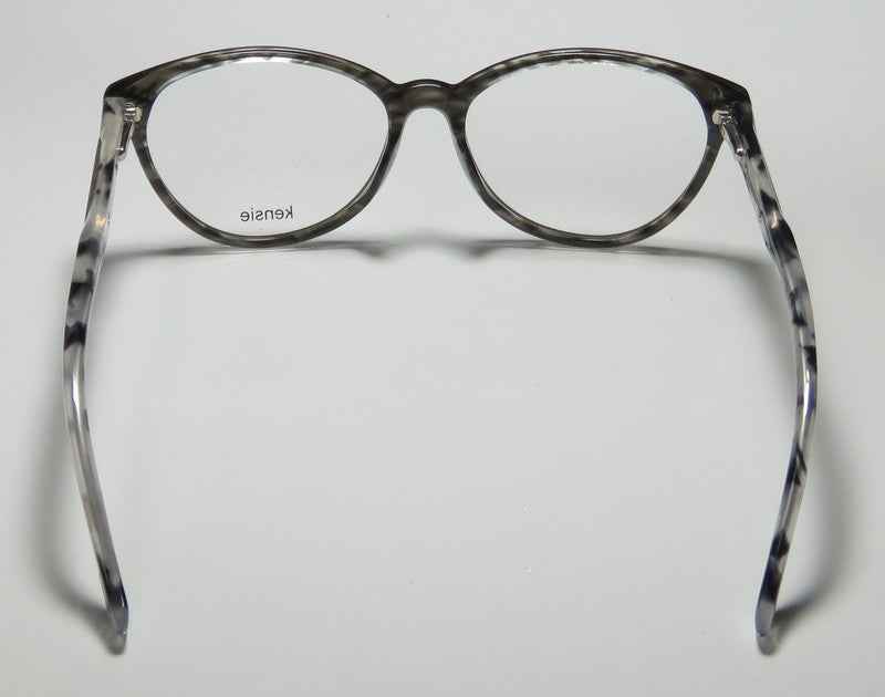 kensie Stellar Eyeglasses