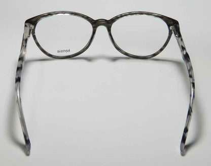 kensie Stellar Eyeglasses