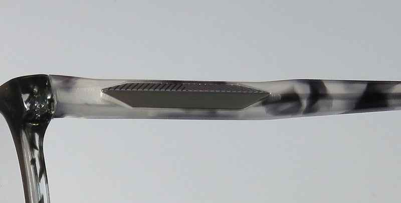 kensie Stellar Eyeglasses