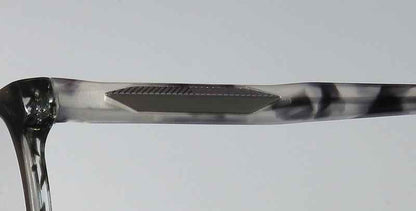 kensie Stellar Eyeglasses