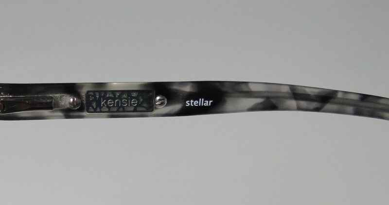 kensie Stellar Eyeglasses