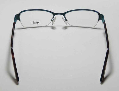 kensie Ambitious Eyeglasses