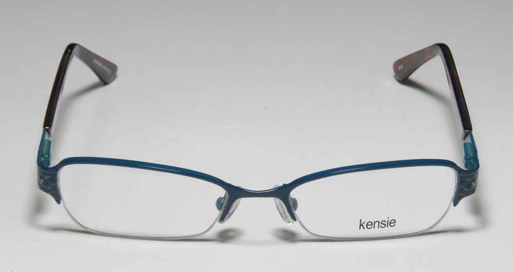 kensie Ambitious Eyeglasses