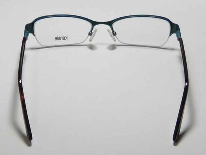 kensie Ambitious Eyeglasses
