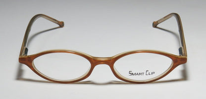 SmartClip 903 Eyeglasses by ModaFrames