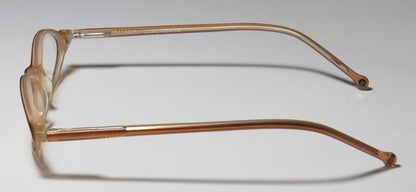SmartClip 903 Eyeglasses by ModaFrames