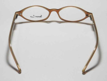SmartClip 903 Eyeglasses