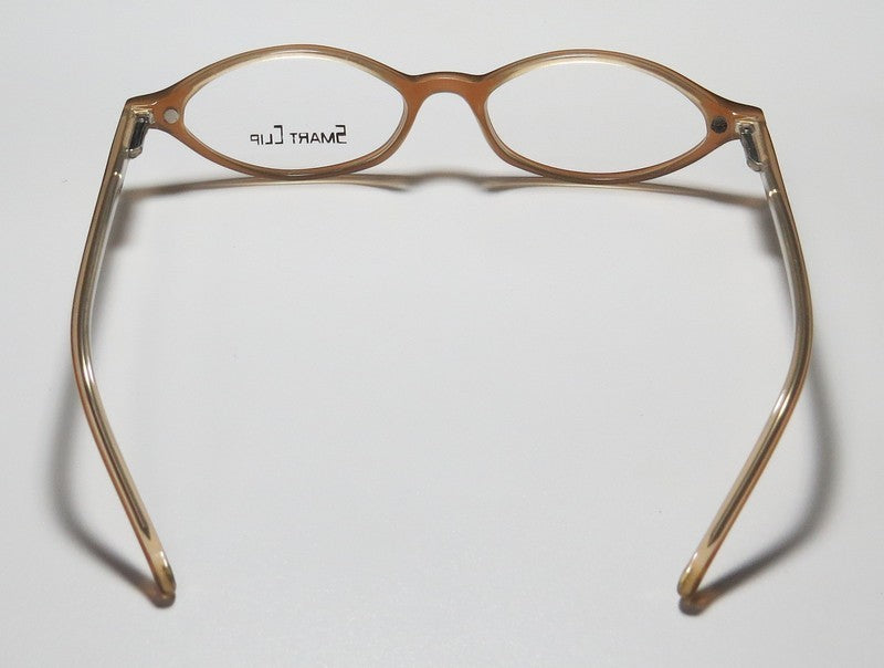 SmartClip 903 Eyeglasses by ModaFrames