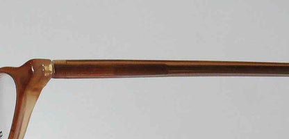 SmartClip 903 Eyeglasses